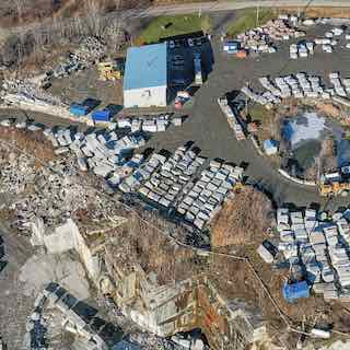 Quarry_1